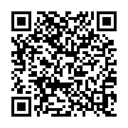 QR code for 887RAJ