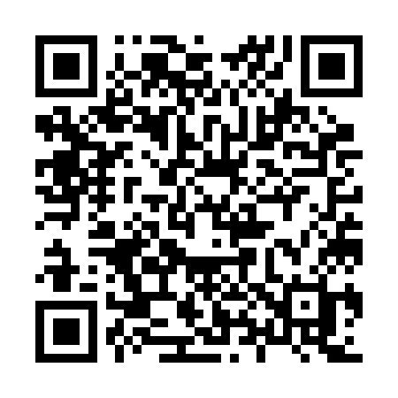 QR code for 887RKH