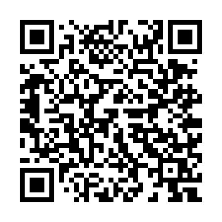 QR code for 887TMS