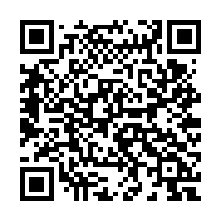 QR code for 887VVF