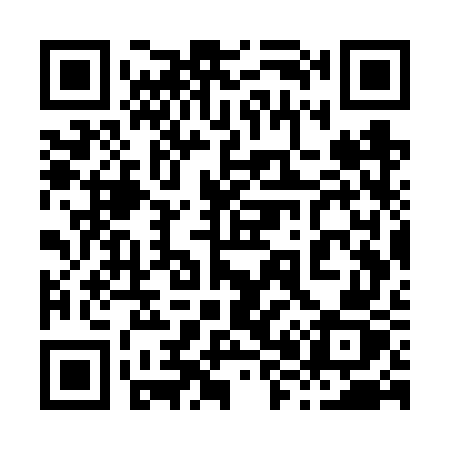 QR code for 887VWZ