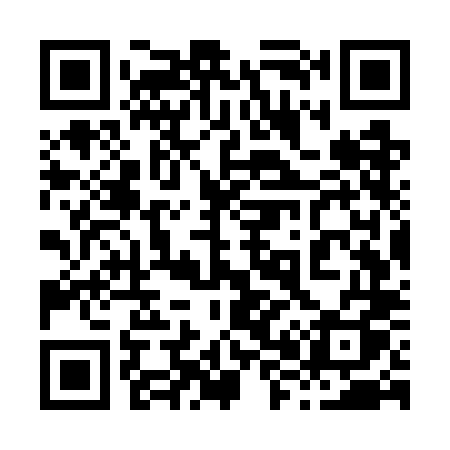 QR code for 887WLQ