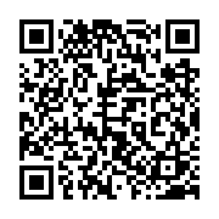 QR code for 887WSS