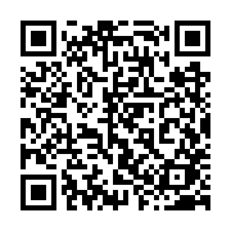 QR code for 887WXK
