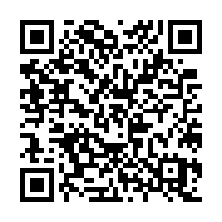 QR code for 887WZU
