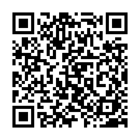 QR code for 887ZZH
