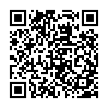 QR code for 888ALQ