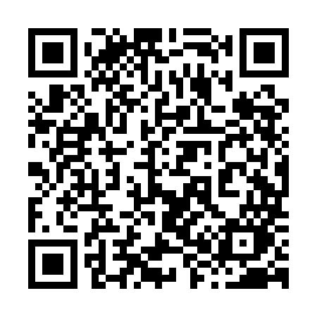 QR code for 888AMO