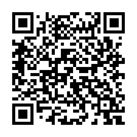 QR code for 888AQV