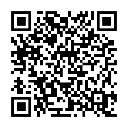 QR code for 888BJG