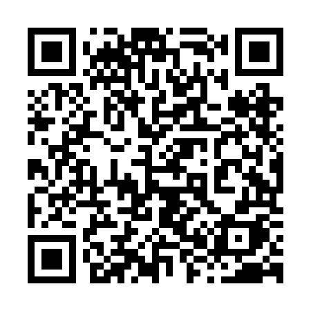 QR code for 888BOH