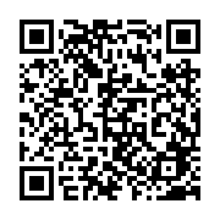 QR code for 888BPB