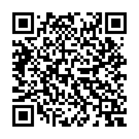 QR code for 888BUR