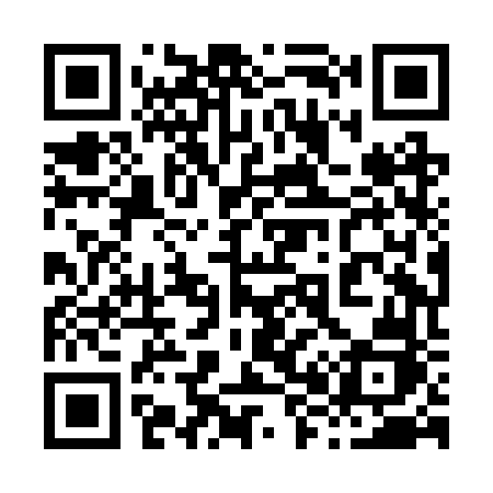QR code for 888BVJ
