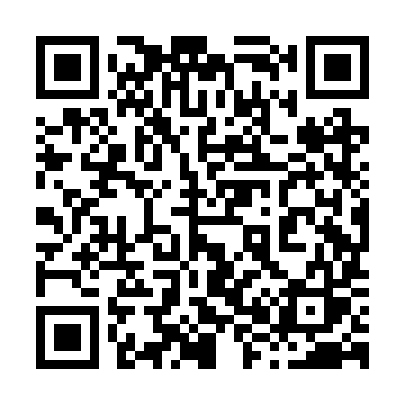 QR code for 888BYS