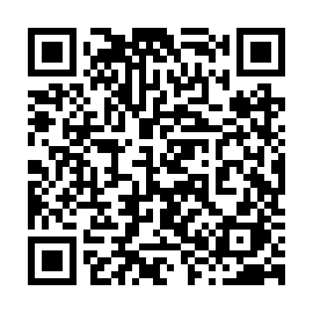 QR code for 888BZH
