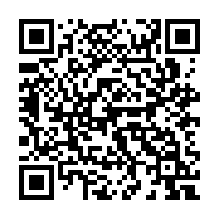 QR code for 888CAN