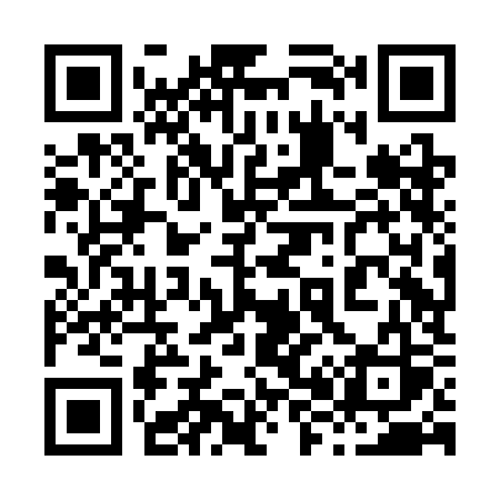 QR code for 888CKS