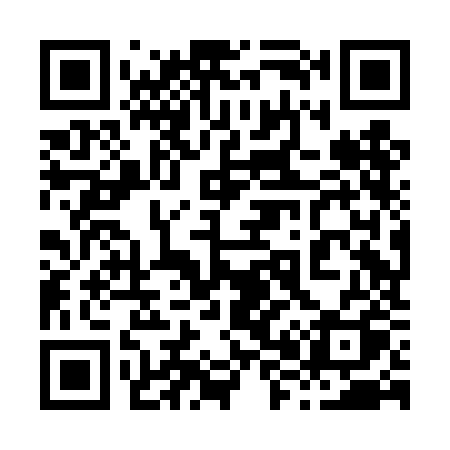 QR code for 888DJQ