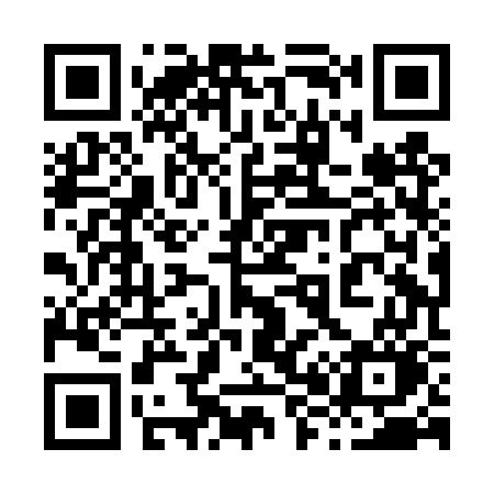 QR code for 888DWO
