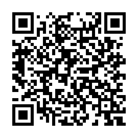 QR code for 888ENJ