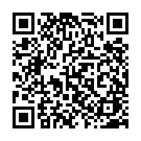QR code for 888EOC