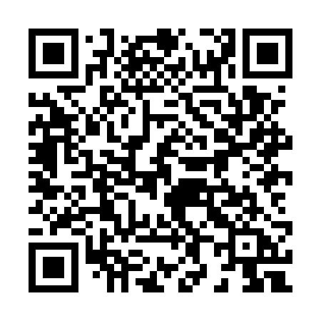 QR code for 888ERA