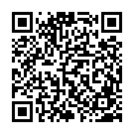 QR code for 888EVV