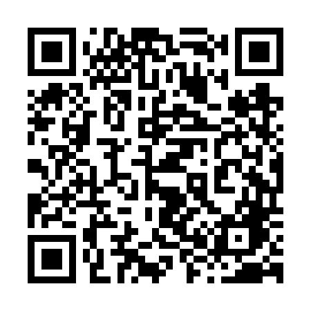 QR code for 888FTG