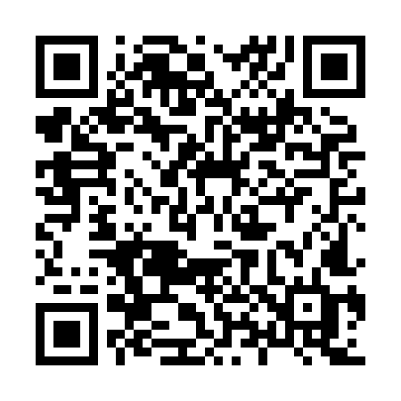 QR code for 888HMD
