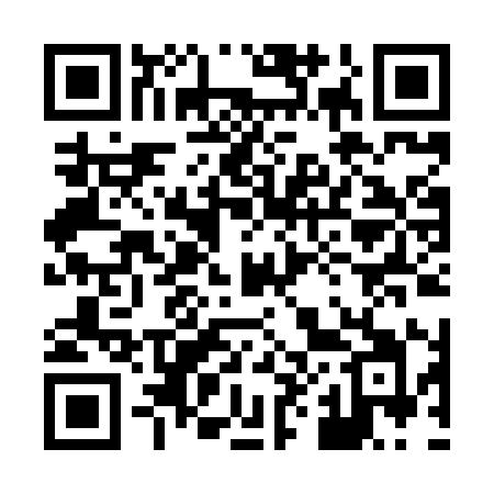 QR code for 888HYI