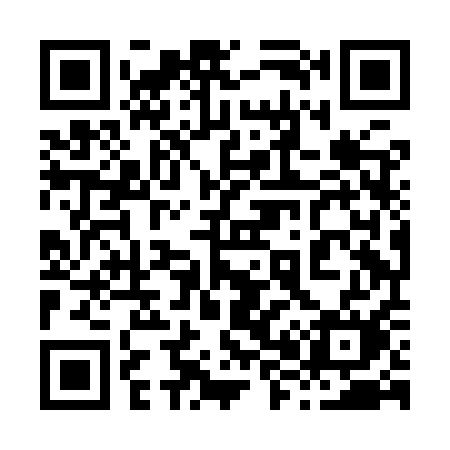 QR code for 888IQM