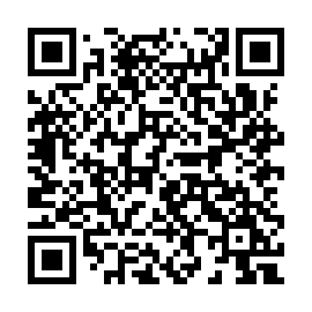 QR code for 888ITM
