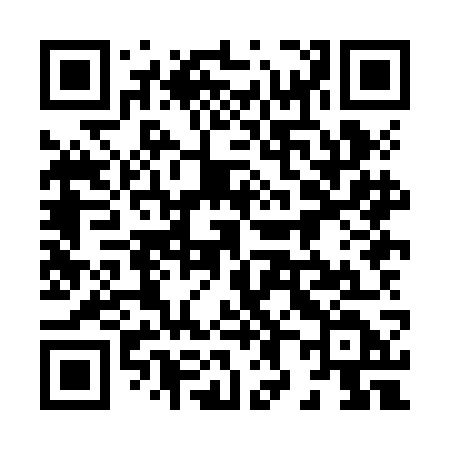 QR code for 888JGD