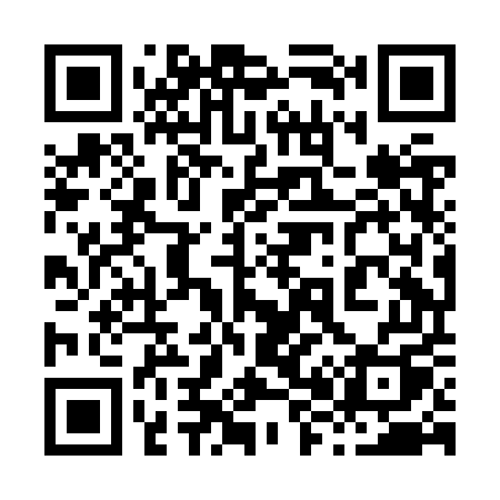 QR code for 888JUQ