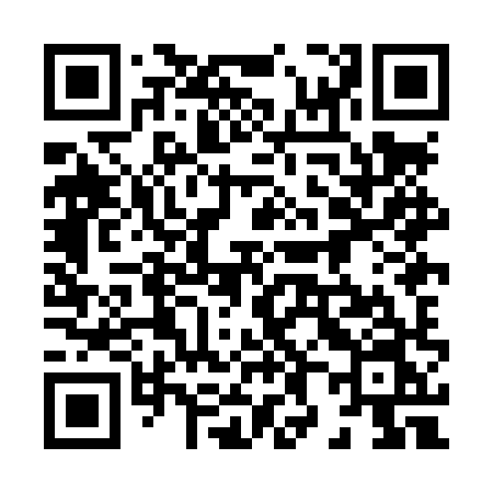 QR code for 888LXN