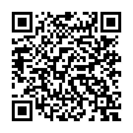 QR code for 888NCW