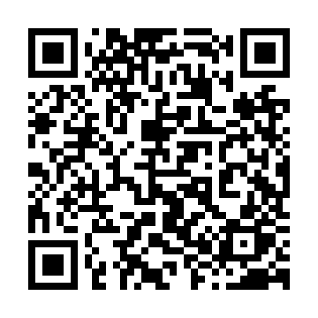 QR code for 888NZP