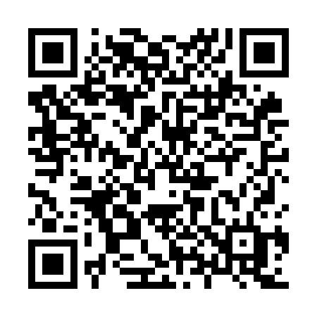 QR code for 888OCD