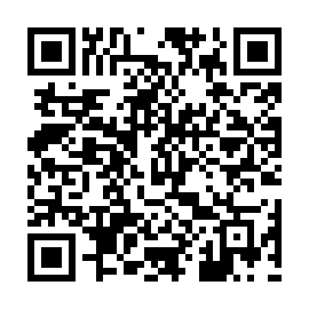 QR code for 888OGG
