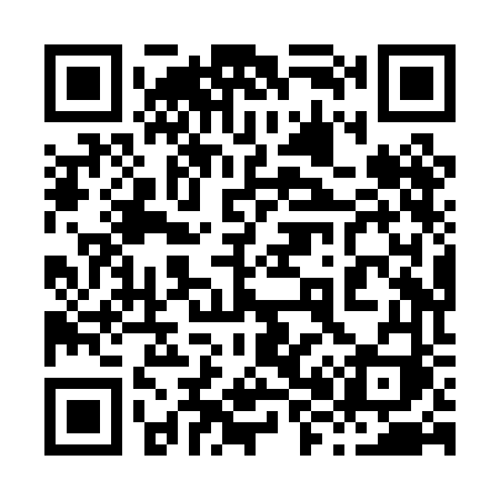 QR code for 888PFI