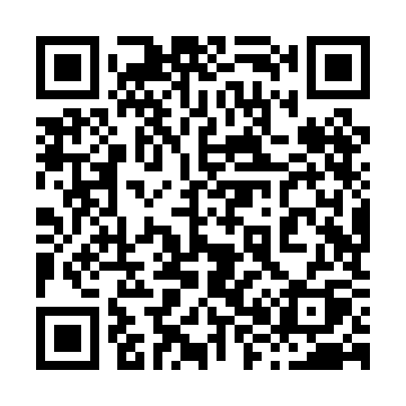 QR code for 888PKQ