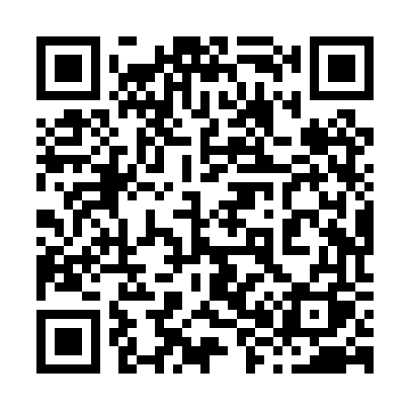 QR code for 888PVQ