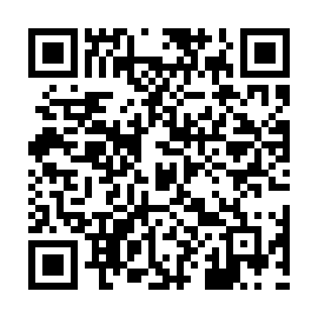 QR code for 888QLF