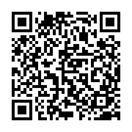 QR code for 888QUR