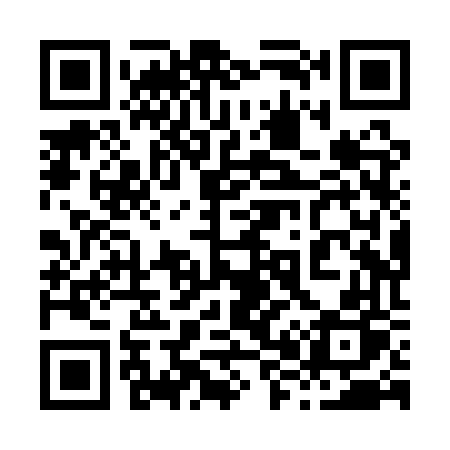 QR code for 888QVP