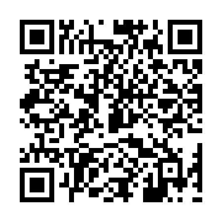QR code for 888SNB