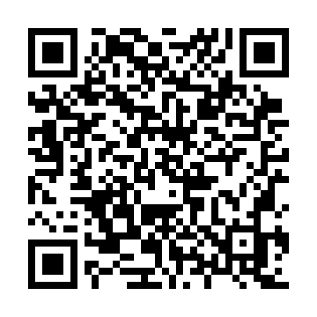 QR code for 888SNJ