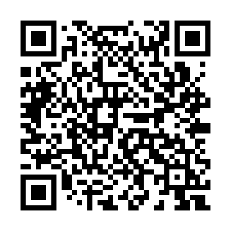 QR code for 888SUJ