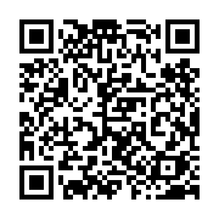 QR code for 888TCH